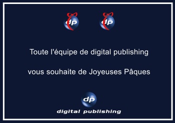 joyeuses_paques_digital_publishing.jpg